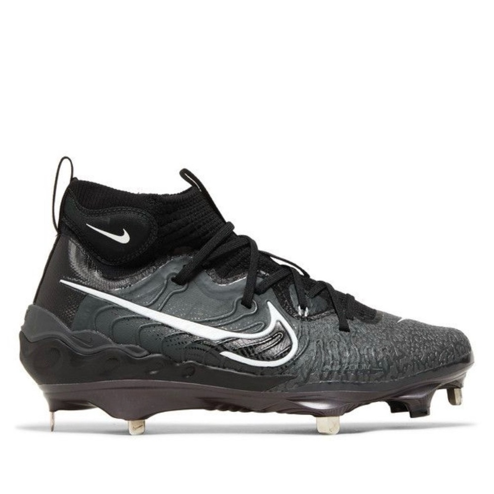 Nike Alpha Huarache NXT - M Size 8